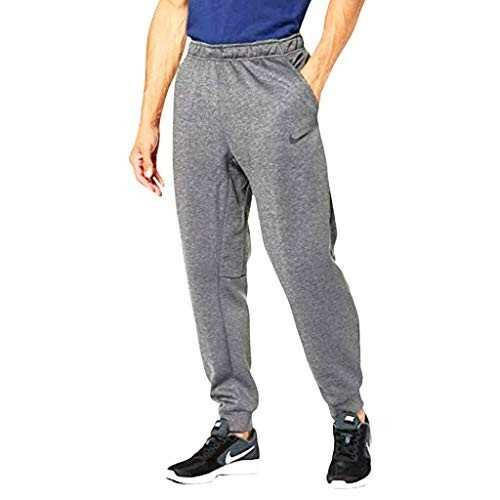 Men s Nike Therma Dri-Fit Tapered 
